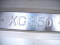 2004 XG350 L Sedan #23
