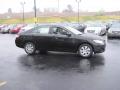 2010 Camry LE #2