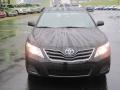 2010 Camry LE #3