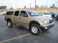 2004 Tacoma V6 PreRunner Double Cab #2