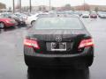 2010 Camry LE #4