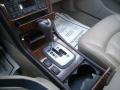 2004 XG350 L Sedan #26