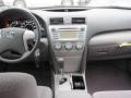 2010 Camry LE #5