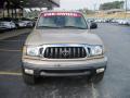 2004 Tacoma V6 PreRunner Double Cab #5