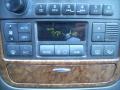 2004 XG350 L Sedan #29