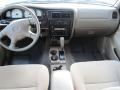 2004 Tacoma V6 PreRunner Double Cab #7