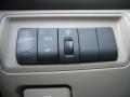 2004 XG350 L Sedan #32