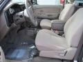 2004 Tacoma V6 PreRunner Double Cab #8
