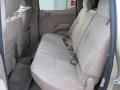 2004 Tacoma V6 PreRunner Double Cab #9