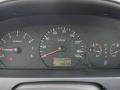 2004 XG350 L Sedan #34