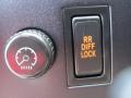 2004 Tacoma V6 PreRunner Double Cab #10