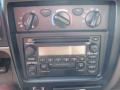 2004 Tacoma V6 PreRunner Double Cab #11