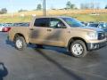 2010 Tundra CrewMax 4x4 #2