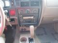 2004 Tacoma V6 PreRunner Double Cab #12