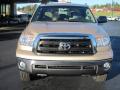 2010 Tundra CrewMax 4x4 #3