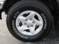 2004 Tacoma V6 PreRunner Double Cab #13
