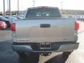 2010 Tundra CrewMax 4x4 #4