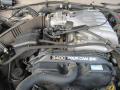 2004 Tacoma V6 PreRunner Double Cab #14