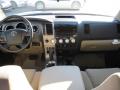2010 Tundra CrewMax 4x4 #5