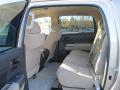 2010 Tundra CrewMax 4x4 #6