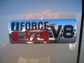 2010 Tundra CrewMax 4x4 #7