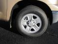 2010 Tundra CrewMax 4x4 #8