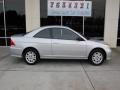 2005 Civic LX Coupe #2