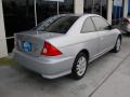 2005 Civic LX Coupe #3