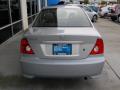 2005 Civic LX Coupe #4