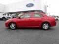 2009 Corolla  #5