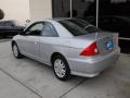 2005 Civic LX Coupe #5