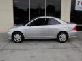 2005 Civic LX Coupe #6