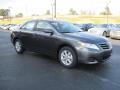 2010 Camry LE #2 2010 Camry LE #2