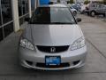 2005 Civic LX Coupe #8