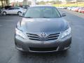 2010 Camry LE #3 2010 Camry LE #3