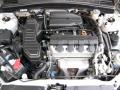 2005 Civic LX Coupe #9