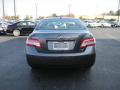 2010 Camry LE #4 2010 Camry LE #4