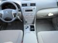 2010 Camry LE #5 2010 Camry LE #5