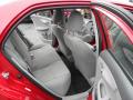 2009 Corolla  #10