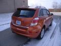 2008 VUE Red Line #3