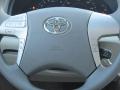 2010 Camry LE #6 2010 Camry LE #6
