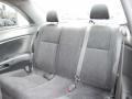 2005 Civic LX Coupe #11