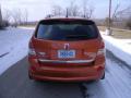 2008 VUE Red Line #4