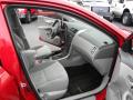 2009 Corolla  #11