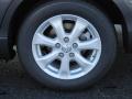 2010 Camry LE #7 2010 Camry LE #7