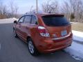 2008 VUE Red Line #5