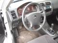 2005 Civic LX Coupe #12