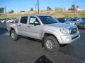 2010 Tacoma V6 SR5 PreRunner Double Cab #2