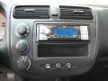 2005 Civic LX Coupe #13