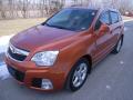 2008 VUE Red Line #7